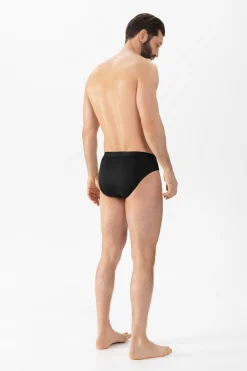 Herren Mey Slip Serie Cool