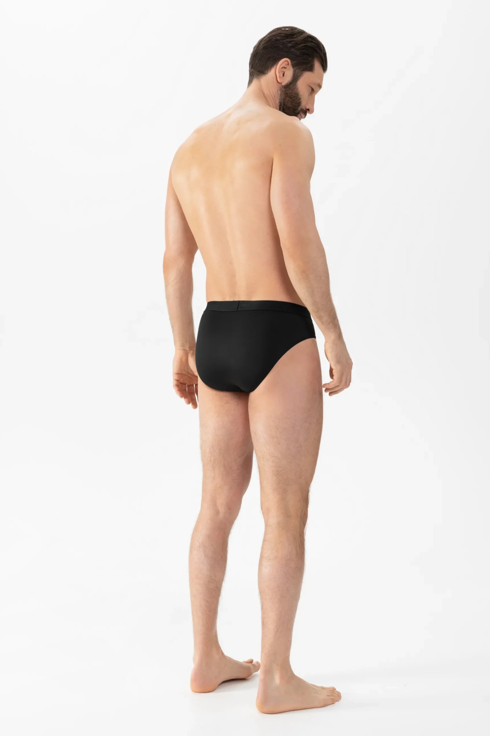Herren Mey Slip Serie Cool