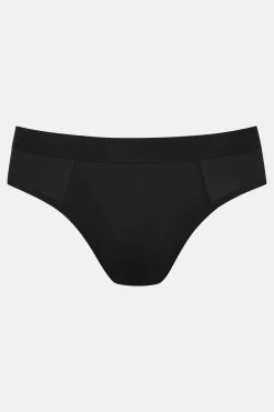 Herren Mey Slip Serie Cool
