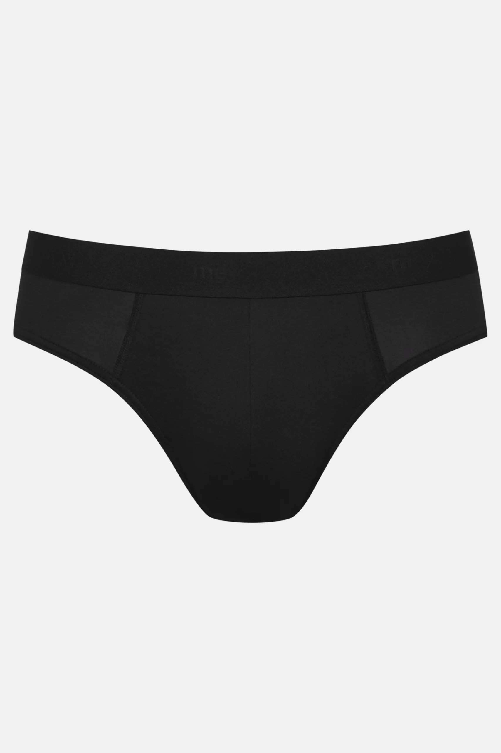 Herren Mey Slip Serie Cool