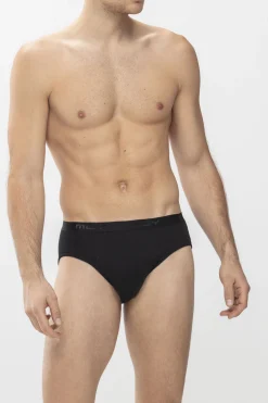 Herren Mey Slip Serie Software