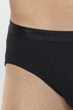 Herren Mey Slip Serie Software