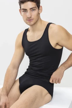 Herren Mey Slip Serie Software