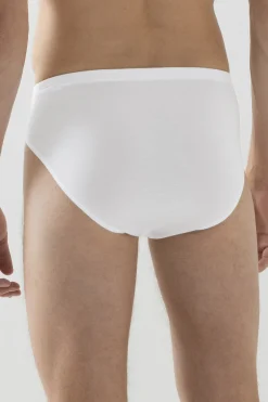 Herren Mey Slip Serie Network