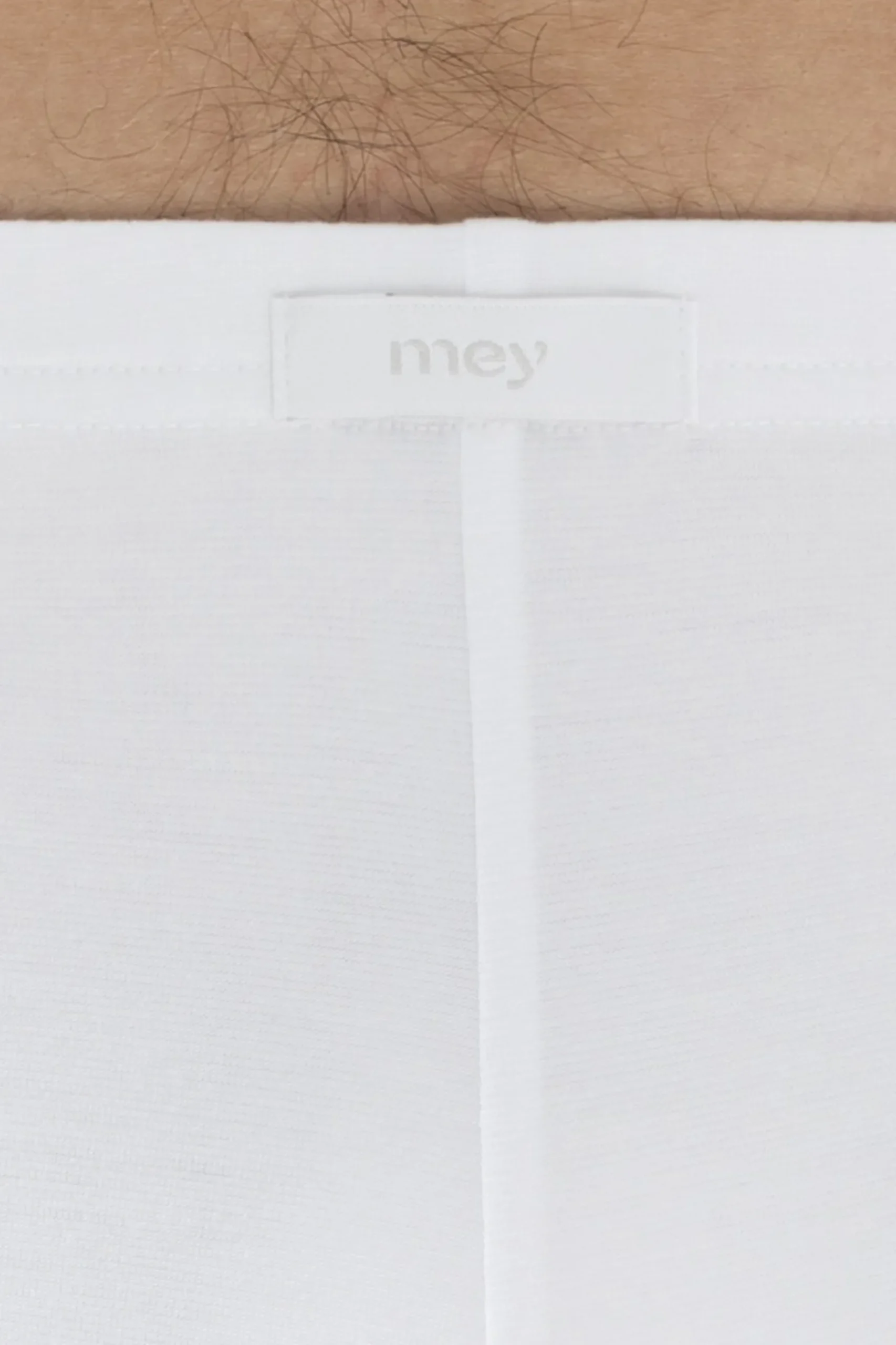 Herren Mey Slip Serie Network