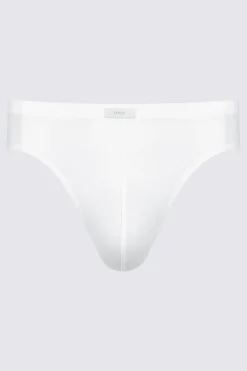 Herren Mey Slip Serie Network