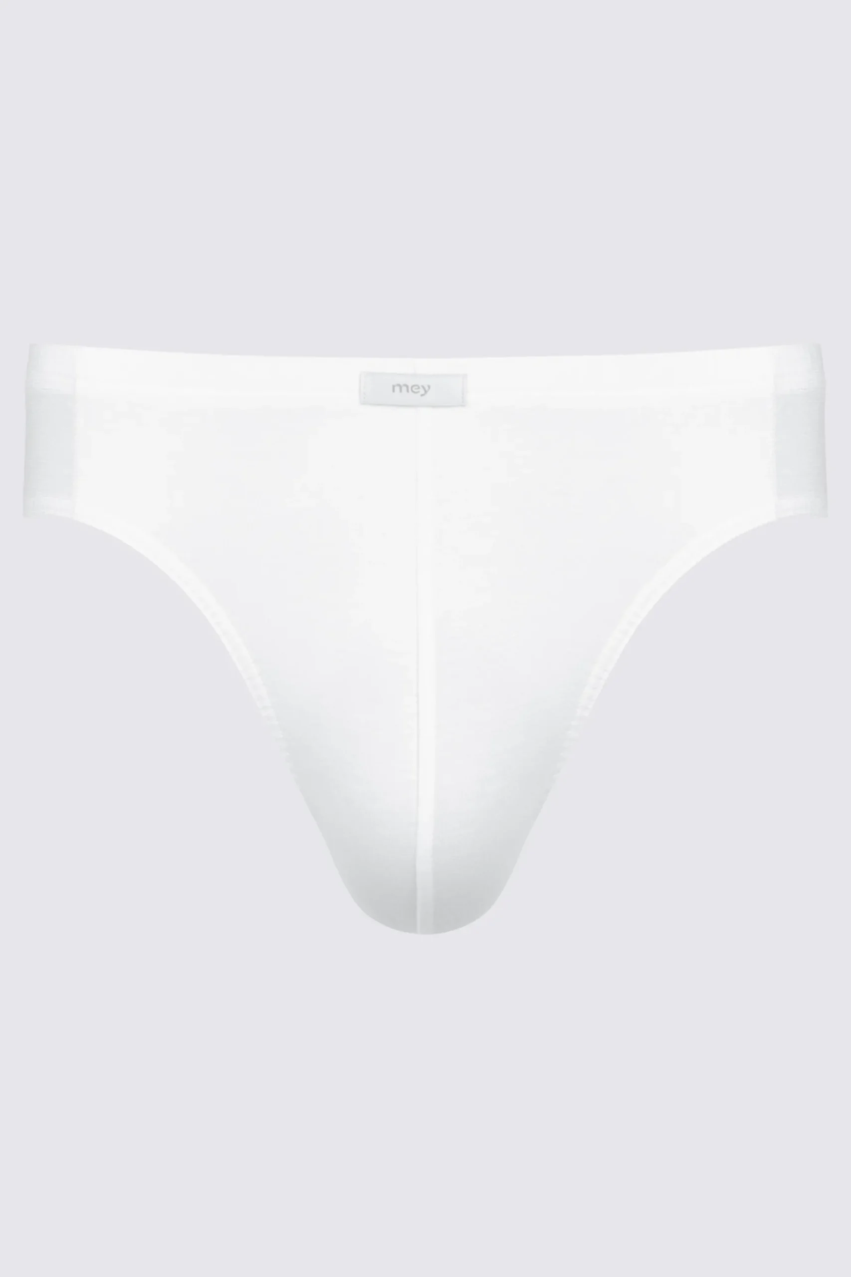 Herren Mey Slip Serie Network