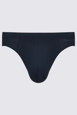 Herren Mey Slip Serie Casual Cotton
