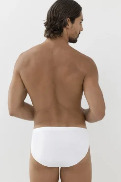 Herren Mey Slip Serie Casual Cotton