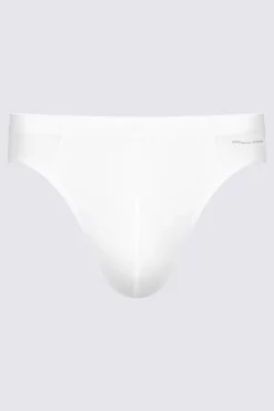 Herren Mey Slip Serie Casual Cotton