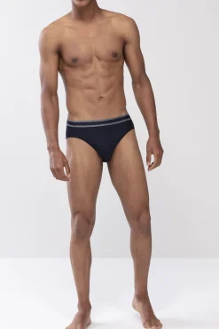 Herren Mey Slip Serie Unlimited