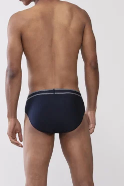 Herren Mey Slip Serie Unlimited