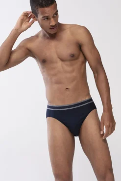 Herren Mey Slip Serie Unlimited