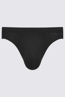 Herren Mey Slip Serie Casual Cotton