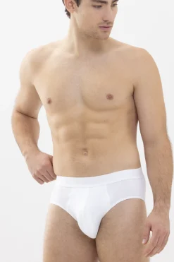Herren Mey Slip Serie Softball
