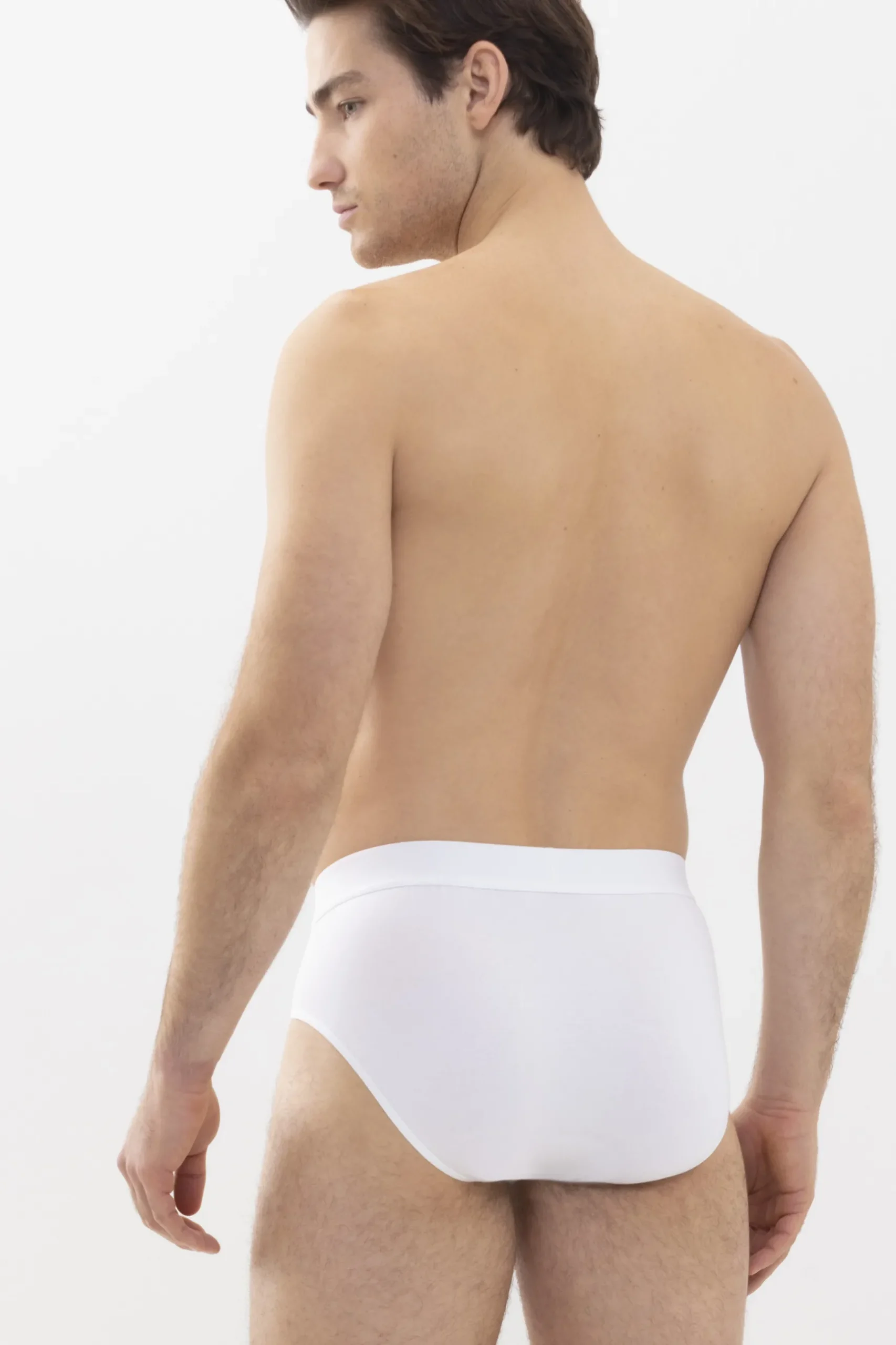 Herren Mey Slip Serie Softball