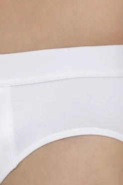 Herren Mey Slip Serie Softball