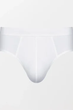 Herren Mey Slip Serie Softball