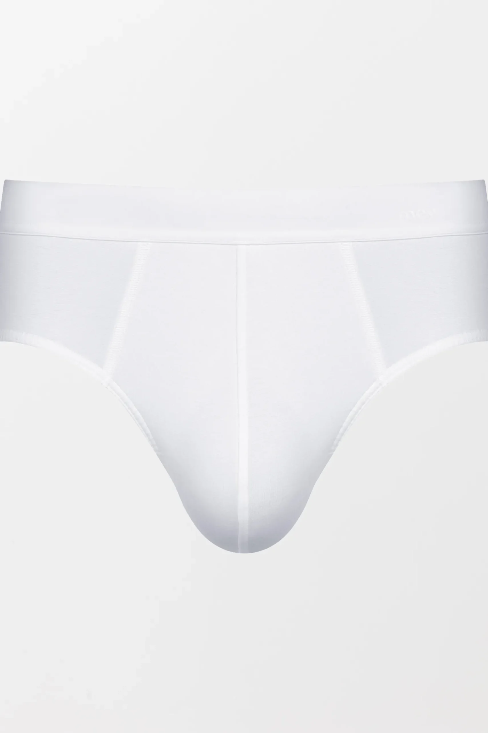 Herren Mey Slip Serie Softball