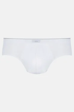 Herren Mey Slip Serie Dry Cotton