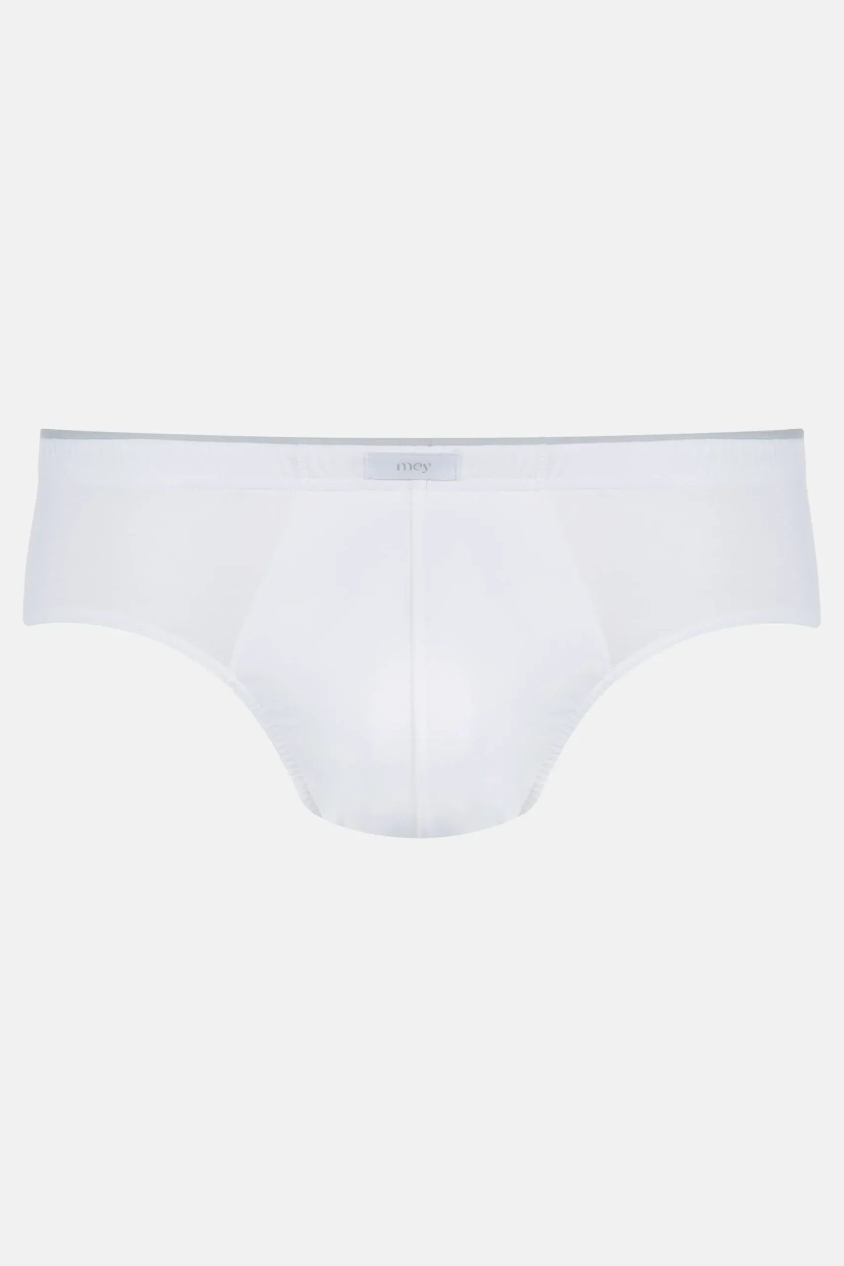 Herren Mey Slip Serie Dry Cotton