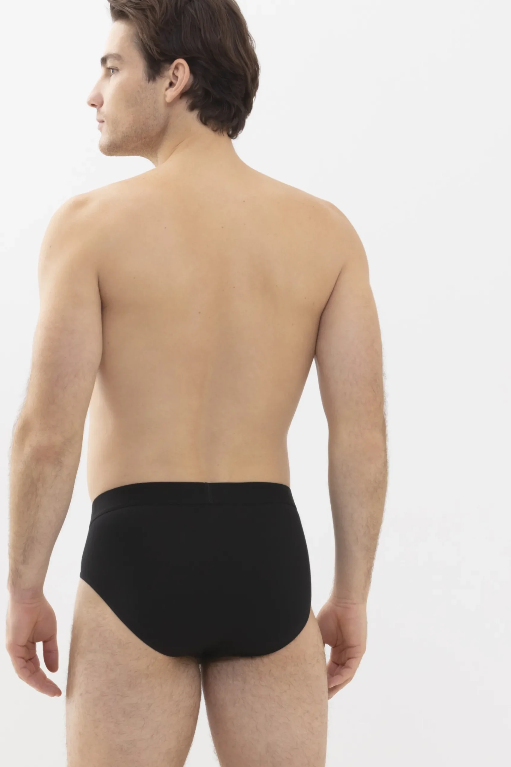 Herren Mey Slip Serie Softball