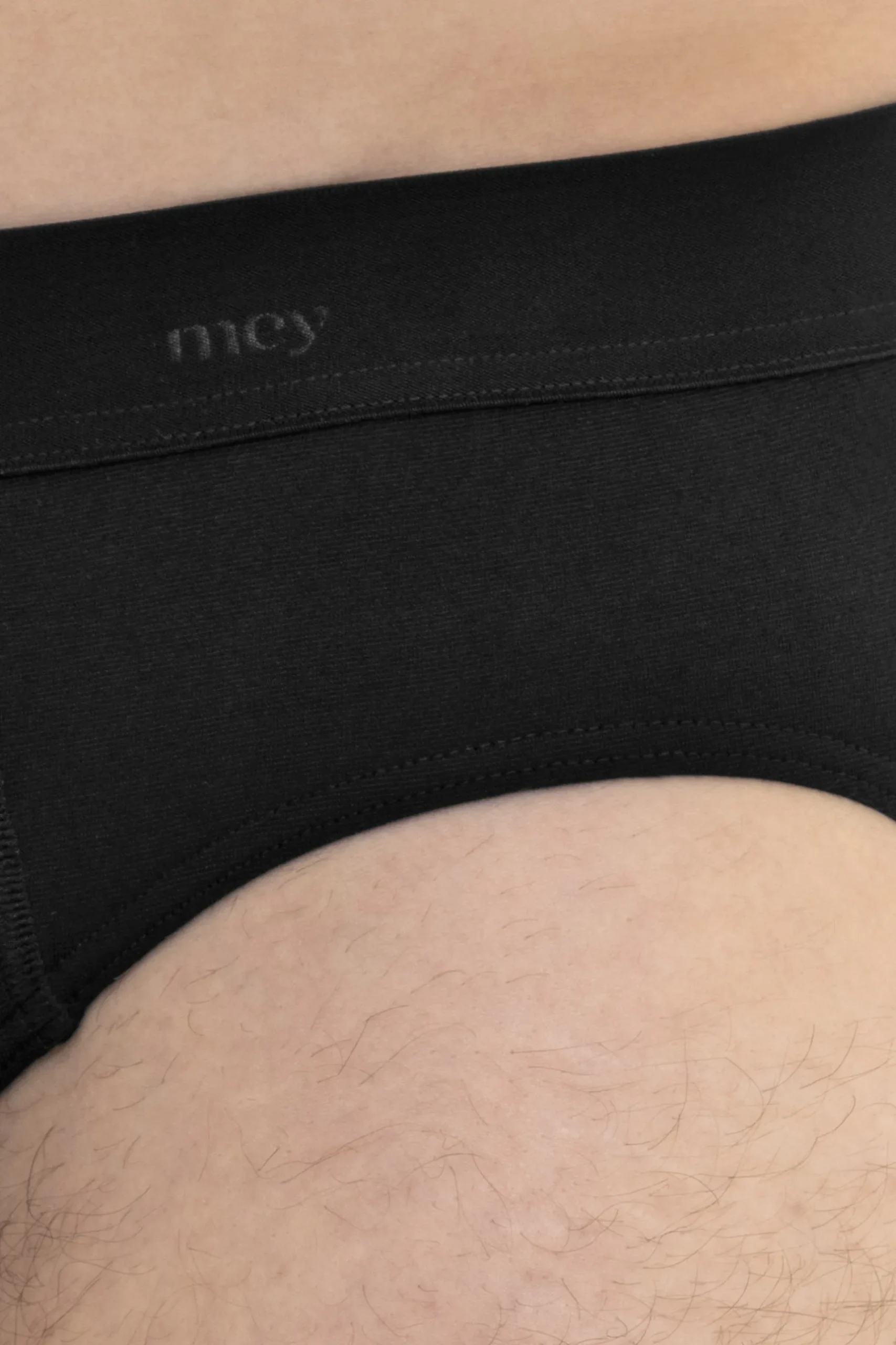 Herren Mey Slip Serie Softball