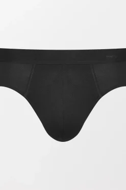 Herren Mey Slip Serie Softball