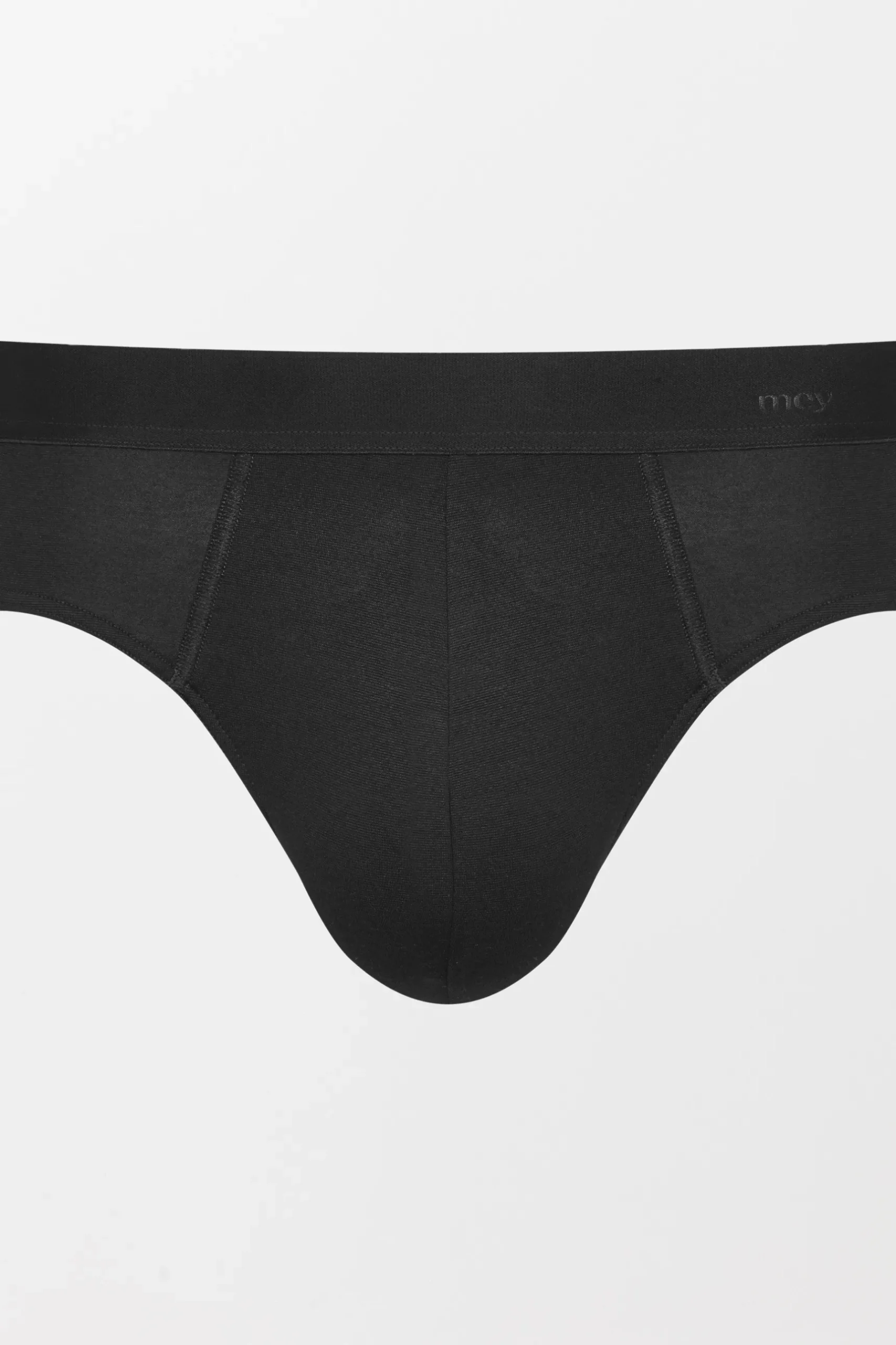 Herren Mey Slip Serie Softball