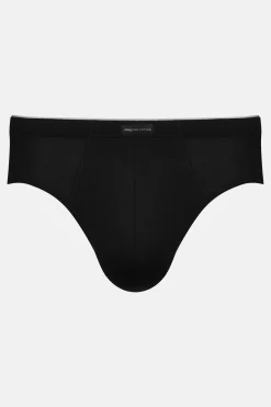 Herren Mey Slip Serie Dry Cotton