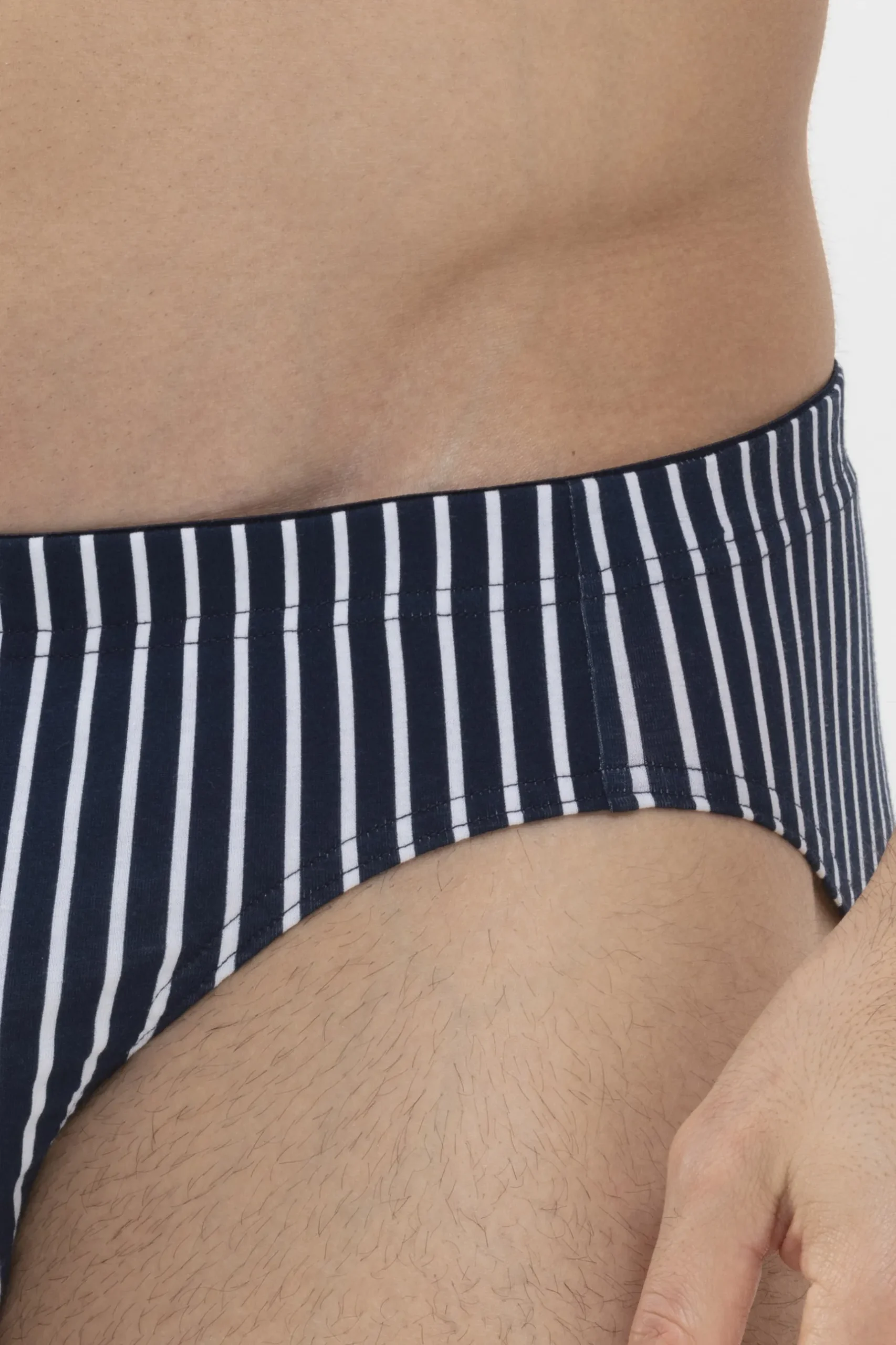 Herren Mey Slip Serie Newham