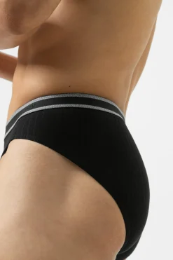 Herren Mey Slip Serie Unlimited