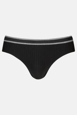 Herren Mey Slip Serie Unlimited