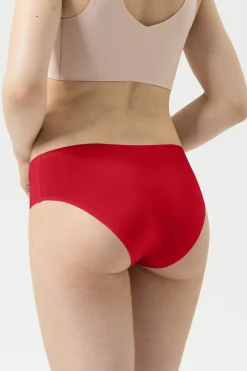 Damen Mey Slip Serie Simply Better Invisibles