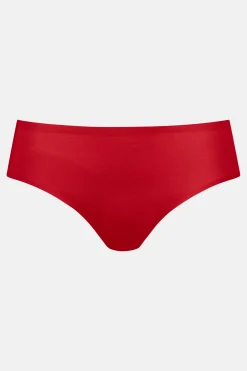 Damen Mey Slip Serie Simply Better Invisibles
