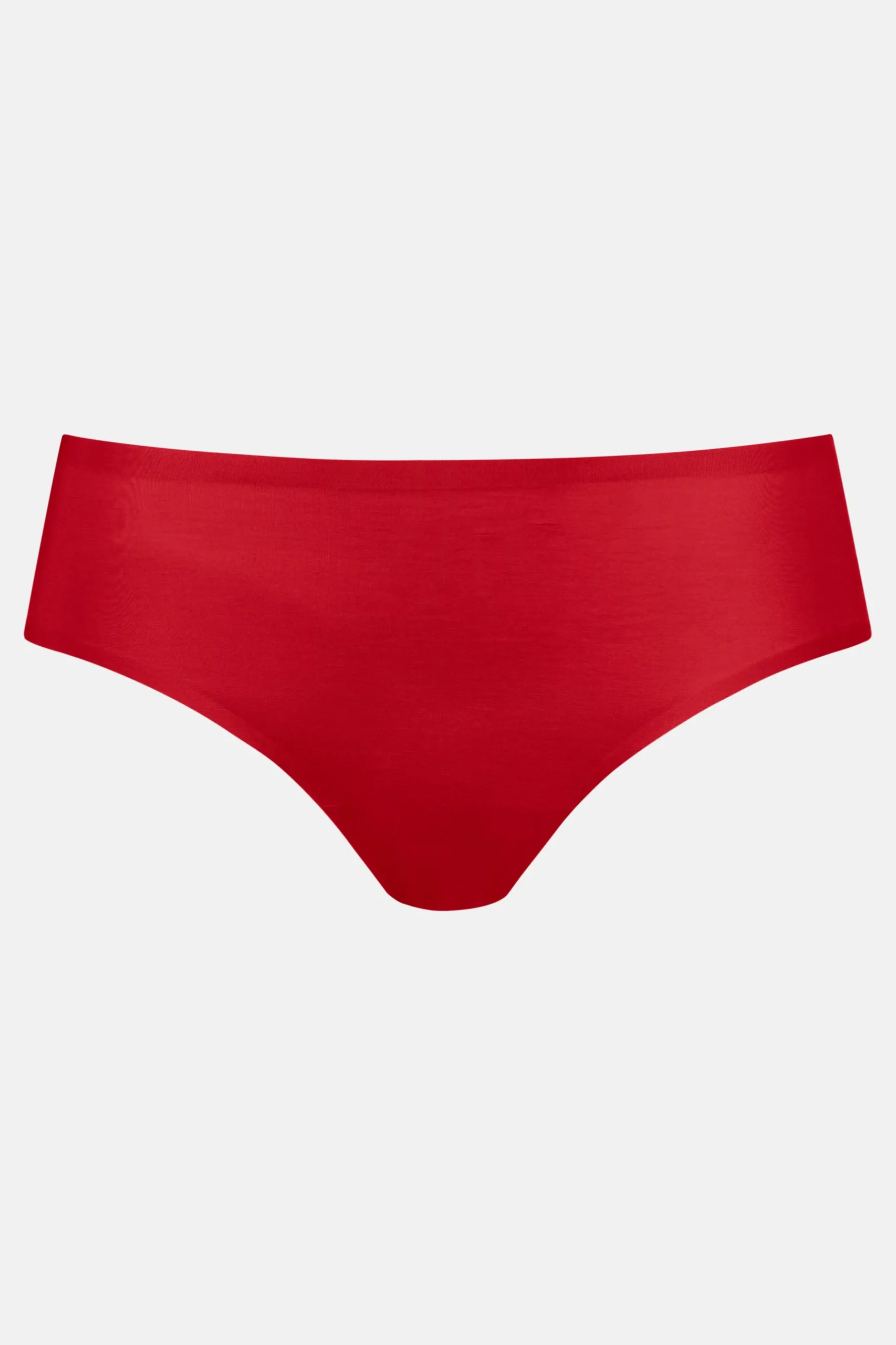 Damen Mey Slip Serie Simply Better Invisibles