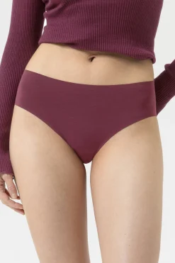 Damen Mey Slip Serie Simply Better Invisibles