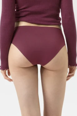 Damen Mey Slip Serie Simply Better Invisibles