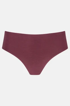 Damen Mey Slip Serie Simply Better Invisibles