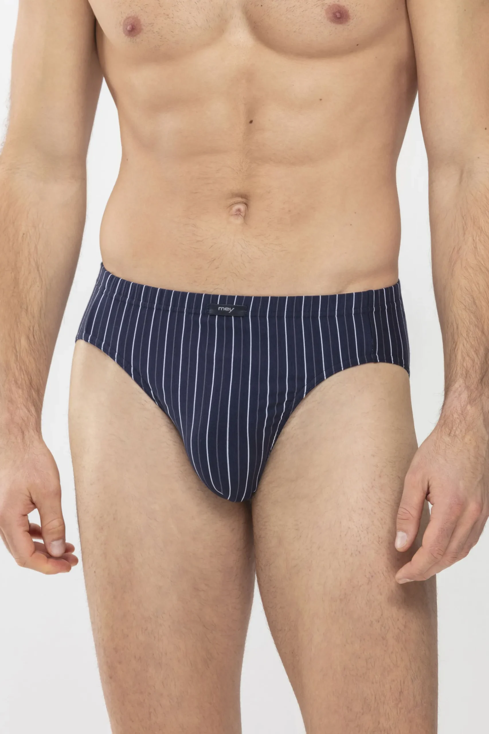 Herren Mey Slip Täby