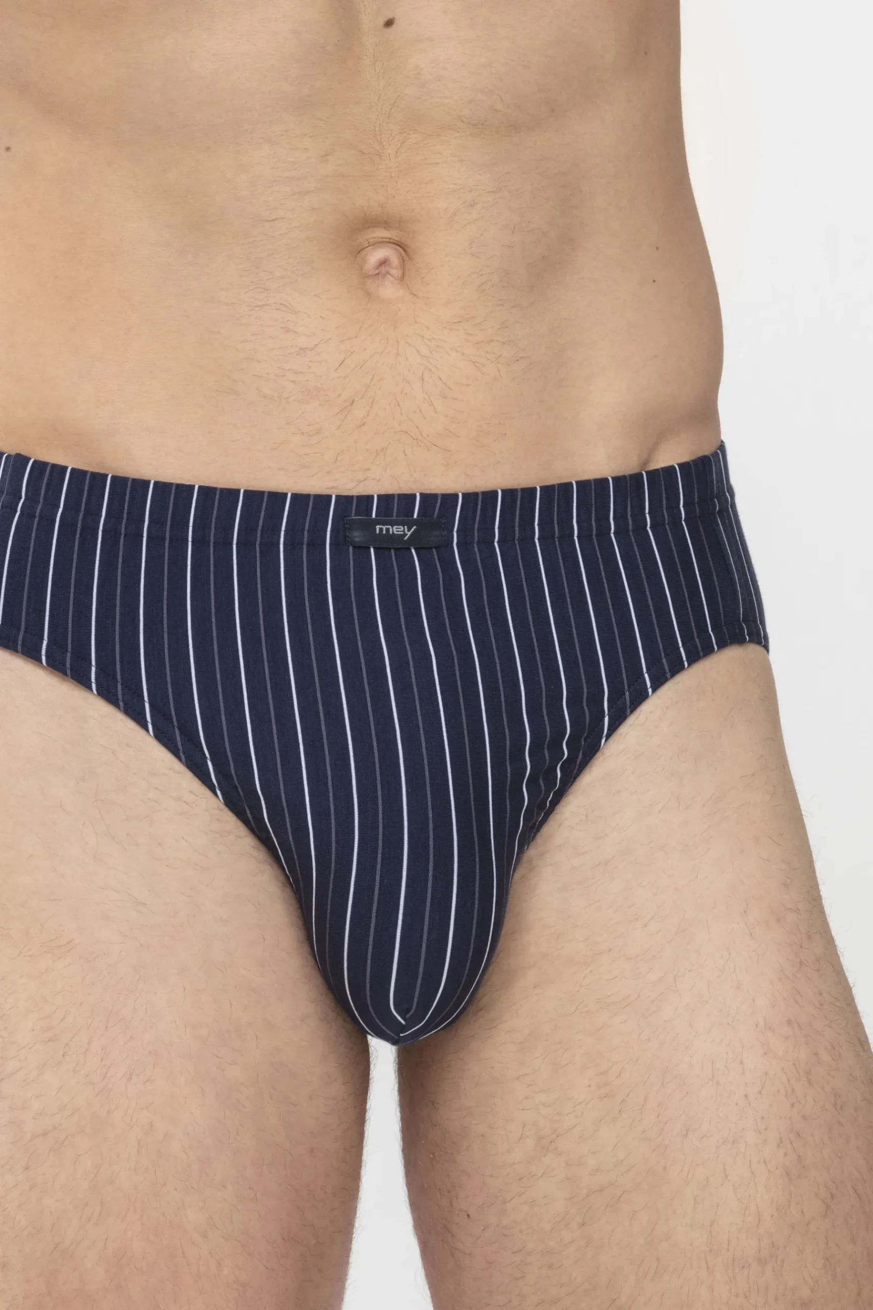Herren Mey Slip Täby