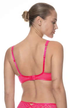Damen Mey Smart Foam-BH Serie Captivating