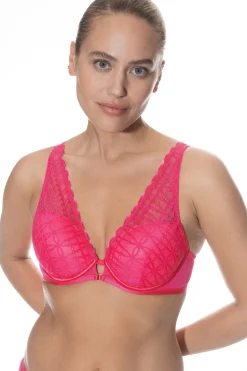Damen Mey Smart Foam-BH Serie Captivating