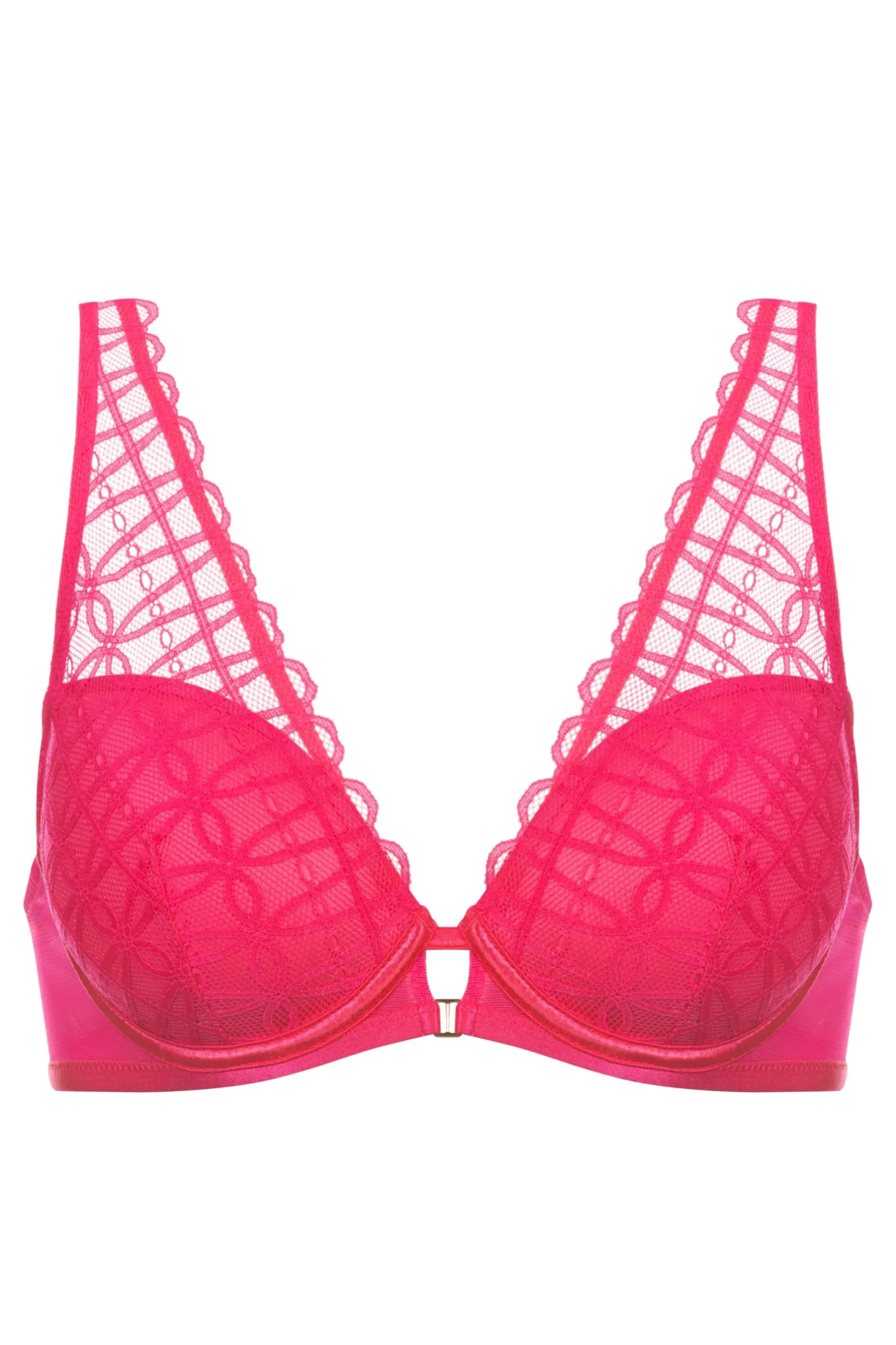 Damen Mey Smart Foam-BH Serie Captivating