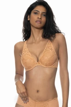 Damen Mey Smart Foam-BH Serie Amazing