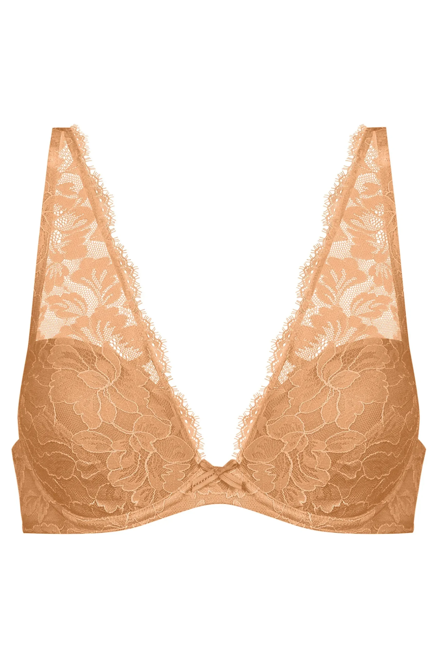 Damen Mey Smart Foam-BH Serie Amazing