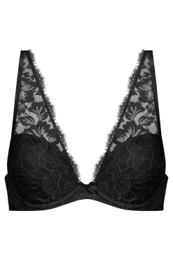 Damen Mey Smart Foam-BH | mit Bügel Serie Amazing