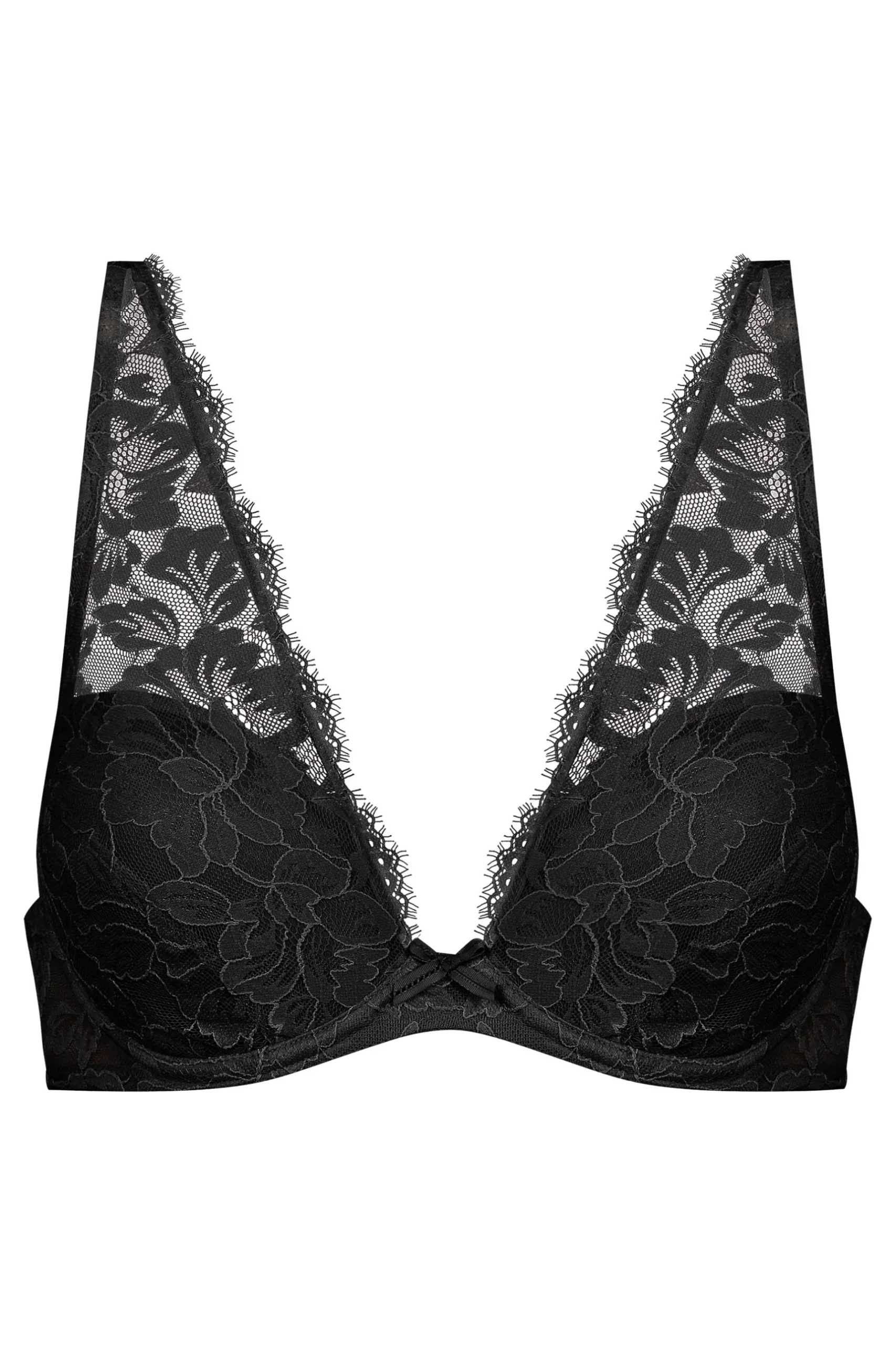 Damen Mey Smart Foam-BH | mit Bügel Serie Amazing