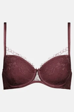 Damen Mey Spacer-BH Serie Fabulous