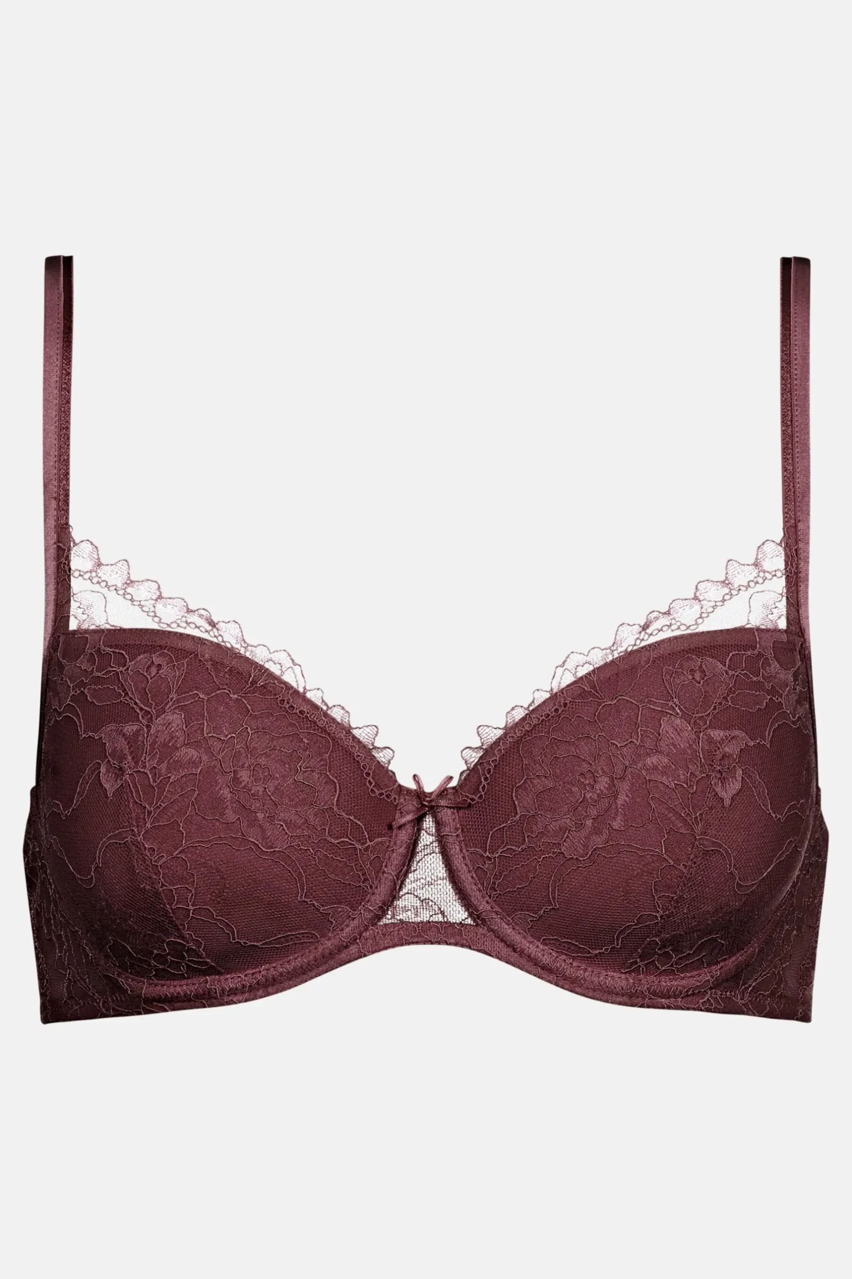 Damen Mey Spacer-BH Serie Fabulous